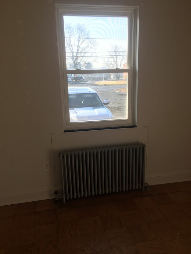 Primary Photo - 510 Philadelphia Rd