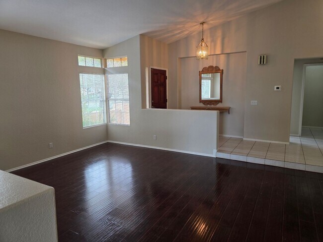 Foto del edificio - Single Level Home in Redhawk on Cul-de-Sac with Views!