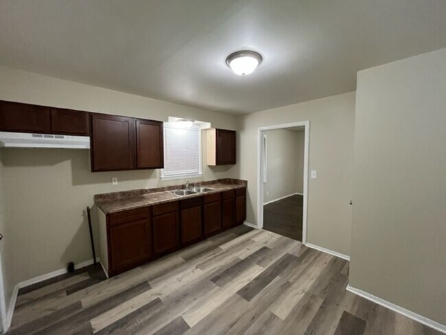Building Photo - Awesome Home for Rent!!!
