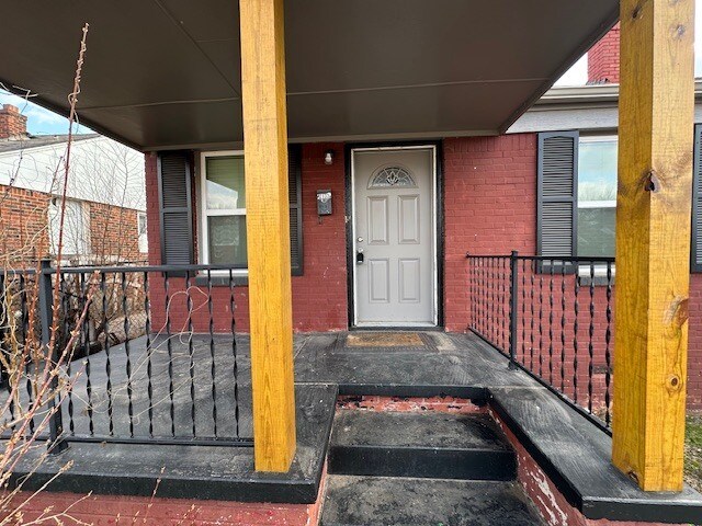 Foto del edificio - 2132 NE 19th Ave