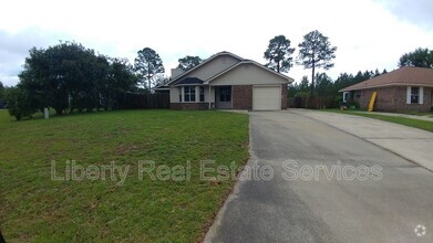 Building Photo - 806 Malibu Dr