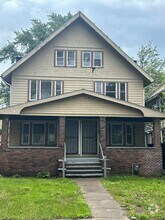 Building Photo - 13414 4th Ave