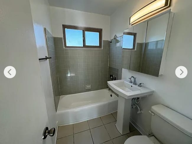 Foto del edificio - 7205 Fountain Ave