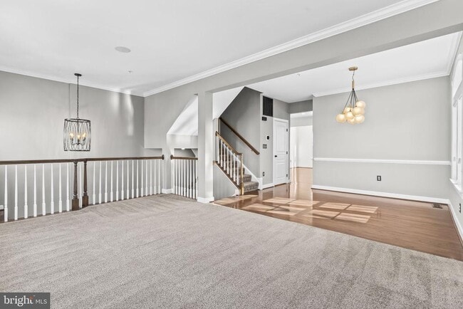 Building Photo - 518 Bolin Terrace