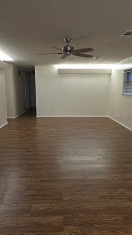Building Photo - 210 E Witt St