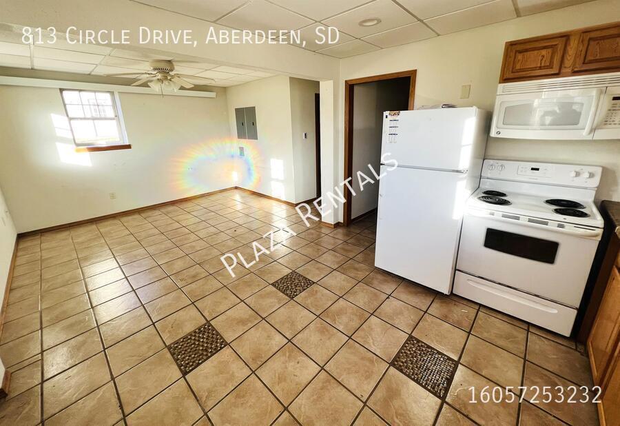 Foto principal - 1101 N 2nd St