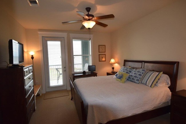 Furnished Apartments Galveston Furnished Apartments Galveston
