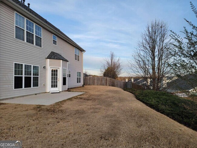 Building Photo - 1399 Dulwich Ct