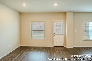 Building Photo - 2079 Chelsea Grv