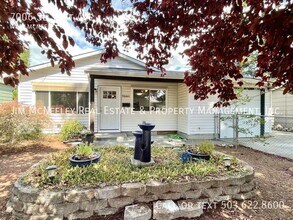 Building Photo - 7006 SE 91st Ave
