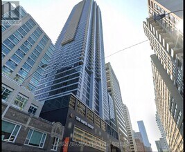 Building Photo - 395 Bloor St E