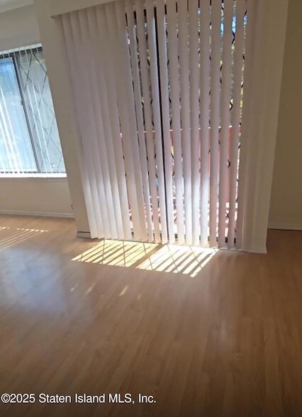 Photo - 401 Maryland Ave House