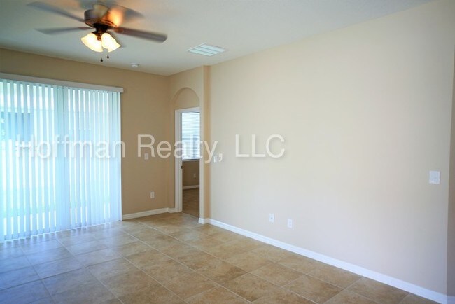 Foto del edificio - 32869 Woodthrush Way