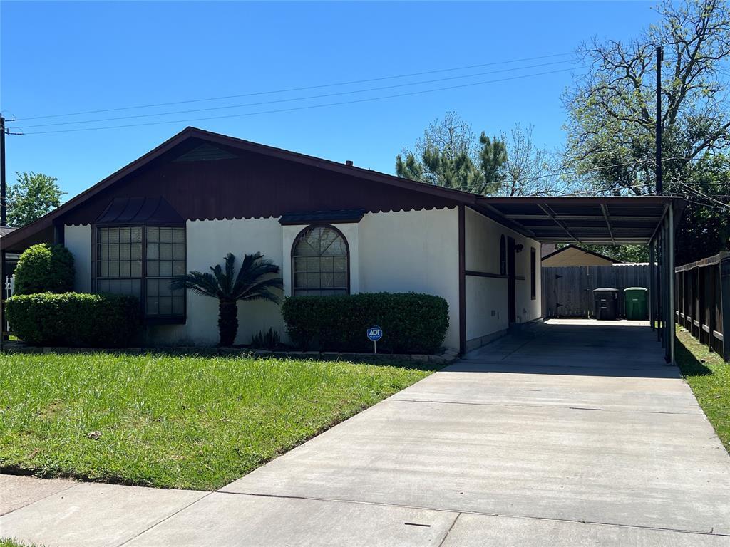 Foto principal - 7614 Linden St