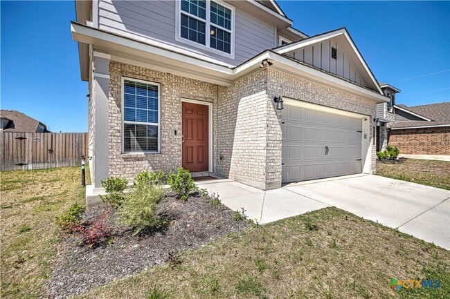 Building Photo - 9809 Kensley Rose Dr