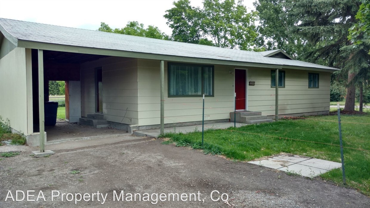Primary Photo - 3088 S 7th St W