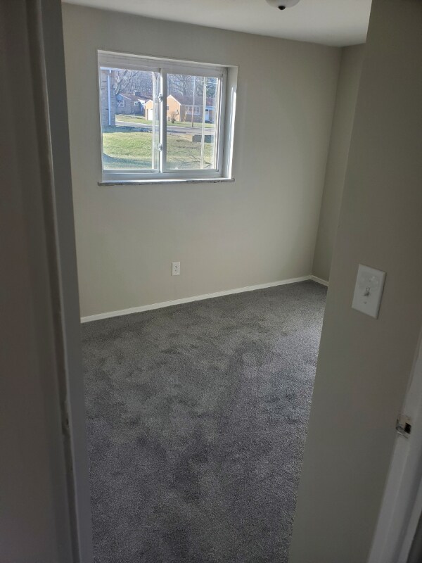 Foto del edificio - 1522 42nd St NW