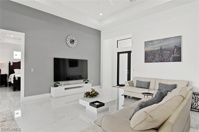 Foto del edificio - 117 NW 4th Pl