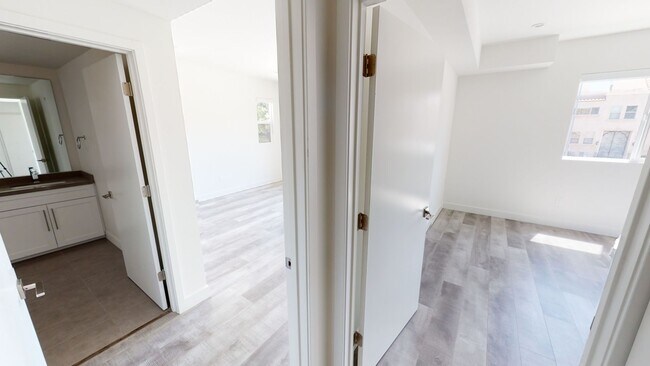 Foto del interior - 12905 Landale Street