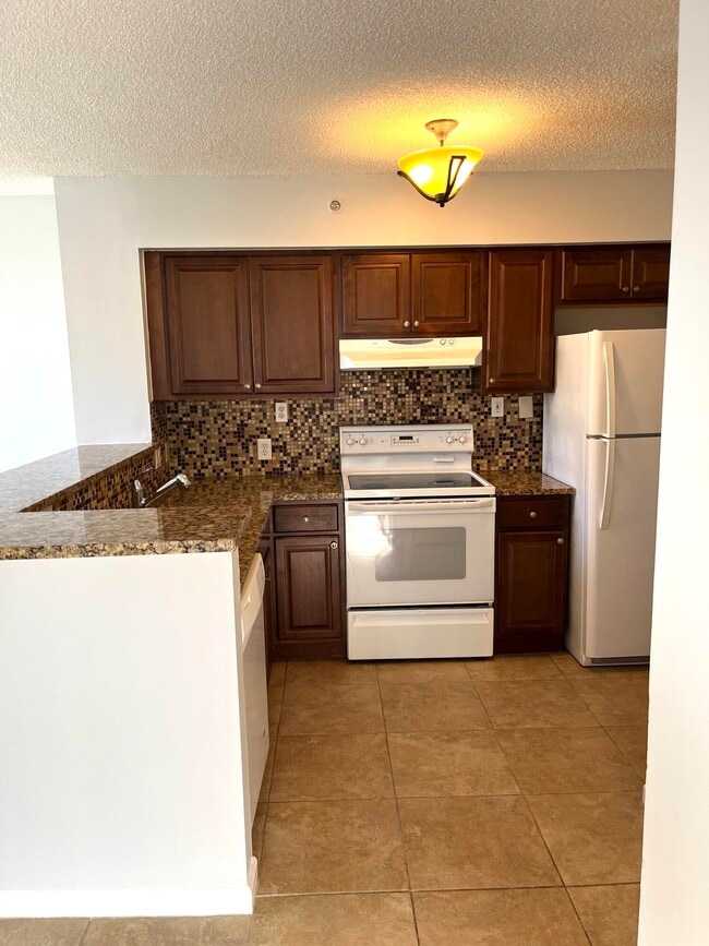 7816 Sonoma Springs Cir Unit 108, Lake Worth Beach, FL 33463 Condo