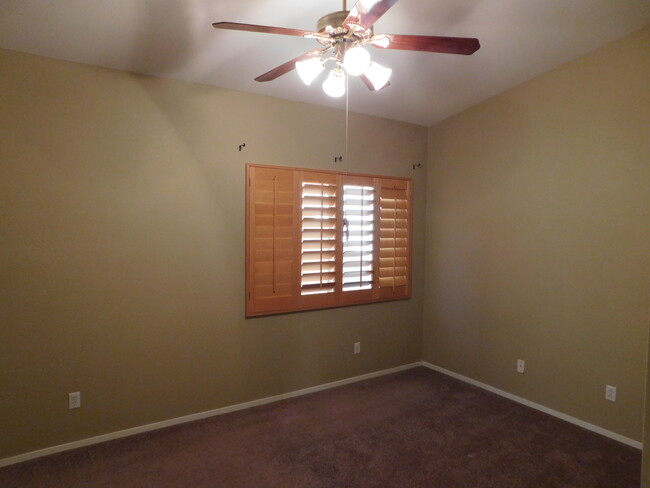 Bed Room - 2100 Gravel Hill St