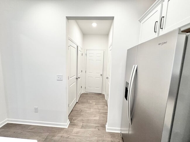 Building Photo - NEW Single Family Home - 2.5 Miles to I-85/Minutes from Downtown Salisbury