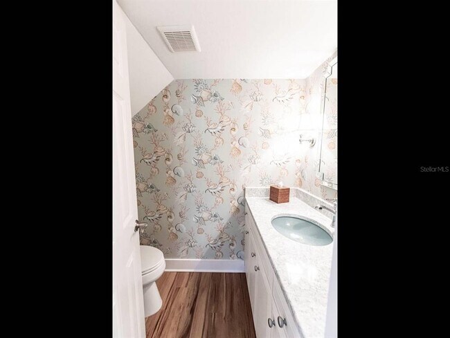 Foto del edificio - 6023 W Peppertree Way