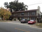 Primary Photo - 8810 Fowler Ave