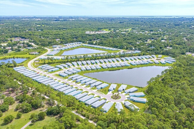 Building Photo - Ravinia St. Lucie