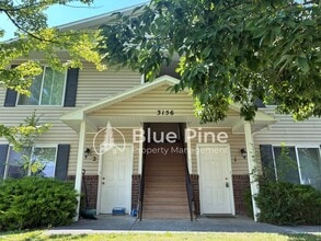 Building Photo - 3156 Chasewood Dr