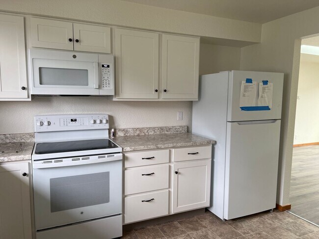 Foto del edificio - 187alfa