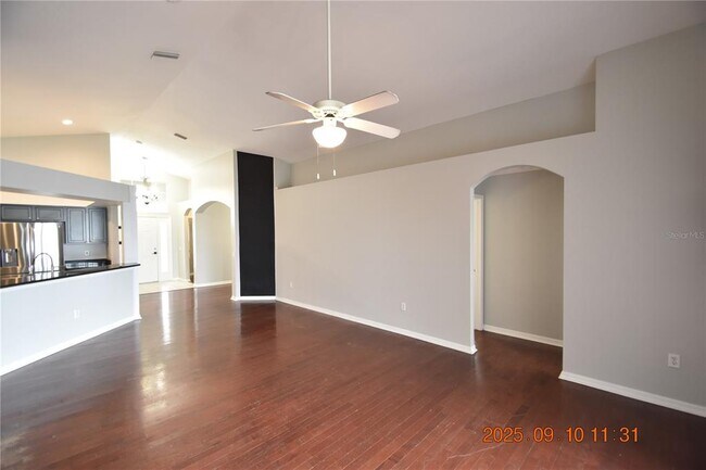 Foto del edificio - 12913 Lake Vista Dr