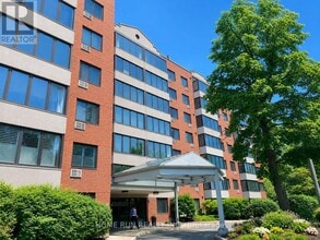Building Photo - 225 Alvin Rd