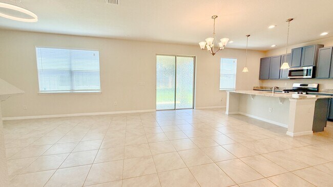 Foto del edificio - 12208 Morgans Bluff Pl