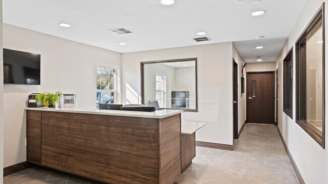 Foto del edificio - Chapel Ridge of Gallatin