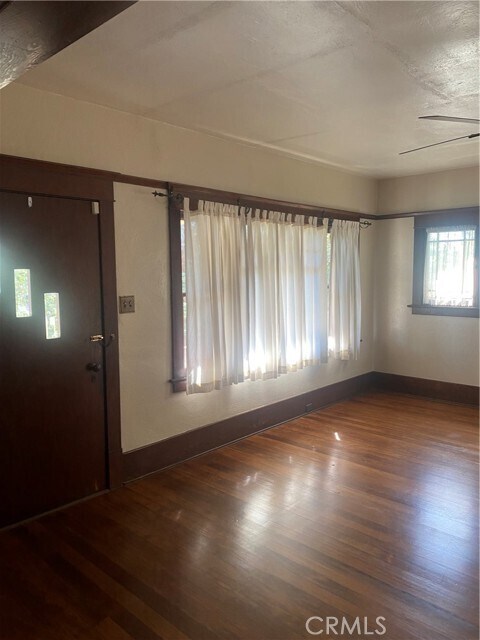 Building Photo - 4263 Rubidoux Ave