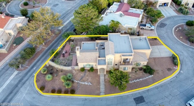Building Photo - $500 off first months rent, Gorgeous Home ...
