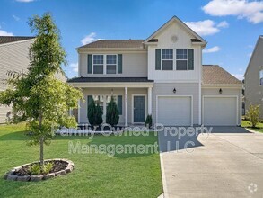 Building Photo - 105 Whimbrel Dr