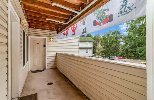 Foto del edificio - 12040 Bridgeport Way SW