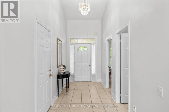 Building Photo - 2210 Tiger Rd