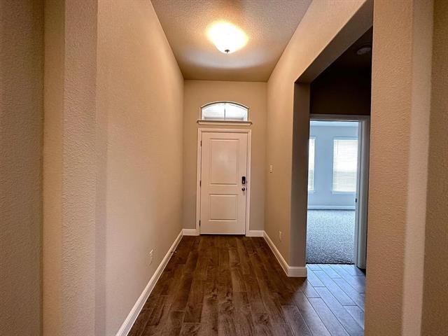 Building Photo - 1804 Eridanus Dr