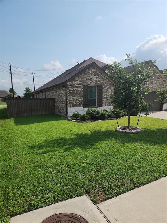 Building Photo - 2503 Kaman Ln
