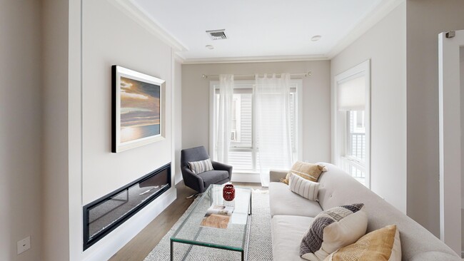 Photo - 214 Market St Apartment