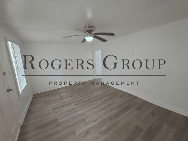 Foto del edificio - 652 Ransom St