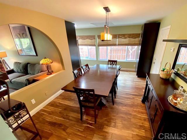 Building Photo - 13535 Los Olivos Ave