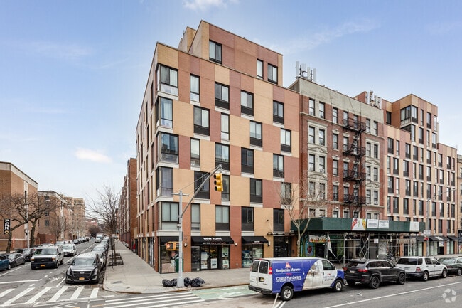 1473 5th Avenue - 1473  5th Avenue