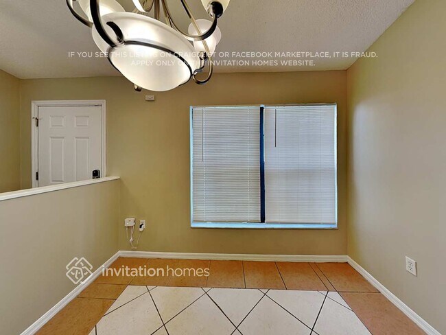 Foto del edificio - 7792 Indian Ridge Trail N