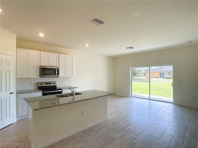 Foto del edificio - 4449 30th St SW