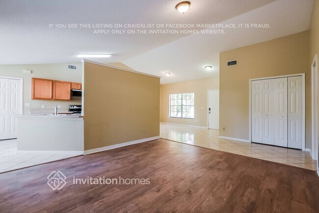 Foto del edificio - 1978 Fireside Ct