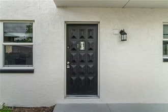 Building Photo - 16001 Buccaneer St